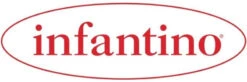Infantino 5 Season Ergonomische Draagzak BK-300004 21 Infantino 5 Season Ergonomische Draagzak BK-300004 -Bekend Babyartikelen Winkel 01. logo infantino 1920x1920 8