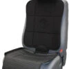 Prince Lionheart 2-Stage Seatsaver Autostoel Beschermcover 0300 1 Prince Lionheart 2-Stage Seatsaver Autostoel Beschermcover 0300 -Bekend Babyartikelen Winkel 0300.1
