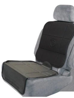 Prince Lionheart 2-Stage Seatsaver Autostoel Beschermcover 0300 10 Prince Lionheart 2-Stage Seatsaver Autostoel Beschermcover 0300 -Bekend Babyartikelen Winkel 0300.2