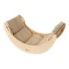 Luna Toys Beige Matras Voor Schommelstoel LU-36929 -Bekend Babyartikelen Winkel 0x0 7 clipped rev 1