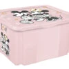Keeeper Minnie Mouse Roze 45L Opbergbox 1223958124700 1 Keeeper Minnie Mouse Roze 45L Opbergbox 1223958124700 -Bekend Babyartikelen Winkel 12237 581 247 1