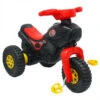 Pilsan Black Eagle Trapmotor 07 175 -Bekend Babyartikelen Winkel 1594453129804723529 520x520 1