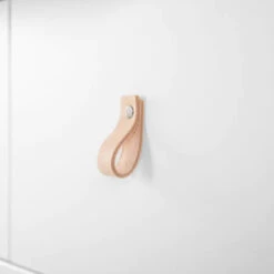 2-Deurskast Romy -Bekend Babyartikelen Winkel 2 deurskast romy 3