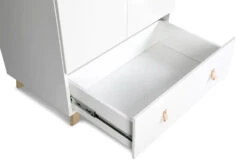 2-Deurskast Romy -Bekend Babyartikelen Winkel 2 deurskast romy 5 1