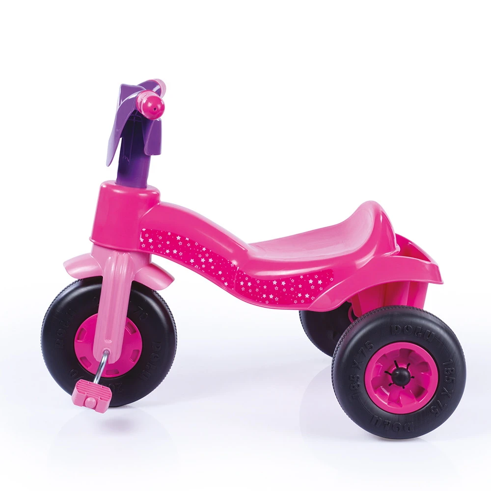 Dolu Unicorn Driewieler 2529 4 Dolu Unicorn Driewieler 2529 - Afbeelding 2