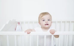 Zazu Zoe De Pinguin Grijs 3 In 1 Muziekdoosje ZA-ZOE-01 24 Zazu Zoe De Pinguin Grijs 3 In 1 Muziekdoosje ZA-ZOE-01 -Bekend Babyartikelen Winkel 30685085644 974ee59458 o