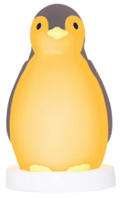 Zazu Pam De Pinguin Roze 3 In 1 Slaaptrainer ZA-PAM-03 -Bekend Babyartikelen Winkel 31154474690 eb09ab5ca1 o