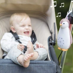 Zazu Zoe De Pinguin Grijs 3 In 1 Muziekdoosje ZA-ZOE-01 23 Zazu Zoe De Pinguin Grijs 3 In 1 Muziekdoosje ZA-ZOE-01 -Bekend Babyartikelen Winkel 31487874536 1de4c30e7c o