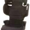 4Baby Euro-Fix Black 15-36kg I-Size Autostoel -Bekend Babyartikelen Winkel 4baby euro fix black 15 36kg i size autostoel 1