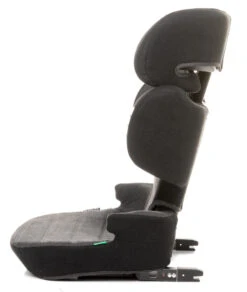 4Baby Euro-Fix Black 15-36kg I-Size Autostoel 15 4Baby Euro-Fix Black 15-36kg I-Size Autostoel -Bekend Babyartikelen Winkel 4baby euro fix dark grey 15 36kg i size autostoel 4
