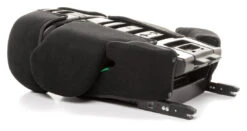 4Baby Euro-Fix Black 15-36kg I-Size Autostoel 17 4Baby Euro-Fix Black 15-36kg I-Size Autostoel -Bekend Babyartikelen Winkel 4baby euro fix dark grey 15 36kg i size autostoel 6