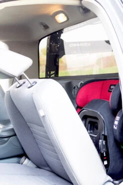 4Baby Euro-Fix Black 15-36kg I-Size Autostoel 20 4Baby Euro-Fix Black 15-36kg I-Size Autostoel -Bekend Babyartikelen Winkel 4baby euro fix dark grey 15 36kg i size autostoel 9