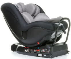 4Baby Nano Graphite 360° I-Size Autostoel 0-18 Kg 6872 24 4Baby Nano Graphite 360° I-Size Autostoel 0-18 Kg 6872 -Bekend Babyartikelen Winkel 4baby nano 360 i size autostoel 0 18 kg 13 4