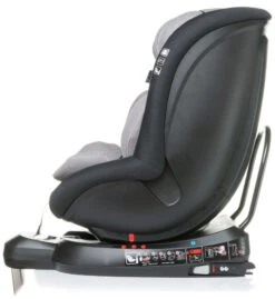 4Baby Nano Graphite 360° I-Size Autostoel 0-18 Kg 6872 33 4Baby Nano Graphite 360° I-Size Autostoel 0-18 Kg 6872 -Bekend Babyartikelen Winkel 4baby nano 360 i size autostoel 0 18 kg 1 4
