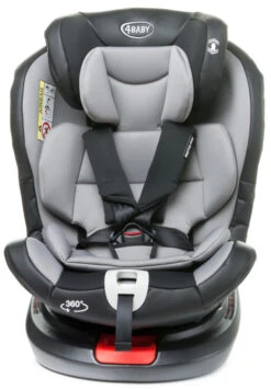 4Baby Roto-Fix Black 360º 0-36 Kg Isofix Autostoel 30 4Baby Roto-Fix Black 360º 0-36 Kg Isofix Autostoel -Bekend Babyartikelen Winkel 4baby roto fix 360 0 36 kg isofix autostoel