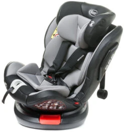 4Baby Roto-Fix Black 360º 0-36 Kg Isofix Autostoel 28 4Baby Roto-Fix Black 360º 0-36 Kg Isofix Autostoel -Bekend Babyartikelen Winkel 4baby roto fix 360 0 36 kg isofix autostoel 2