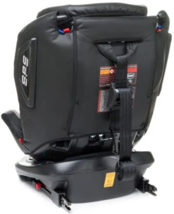 4Baby Roto-Fix Black 360º 0-36 Kg Isofix Autostoel 22 4Baby Roto-Fix Black 360º 0-36 Kg Isofix Autostoel -Bekend Babyartikelen Winkel 4baby roto fix 360 0 36 kg isofix autostoel 9