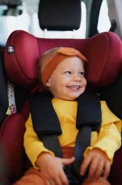 4Baby Space-Fix 2022 Grey 360º 0-36 Kg Autostoel -Bekend Babyartikelen Winkel 4baby space fix 2021 graphite 360 0 36 kg autostoel 11 2