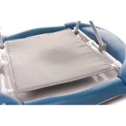 4Baby Swing'n Push Blue 3- In-1 Loopstoel Met Schommelfunctie -Bekend Babyartikelen Winkel 4baby swing n push blue 3 in 1 loopstoel met schommelfunctie 10