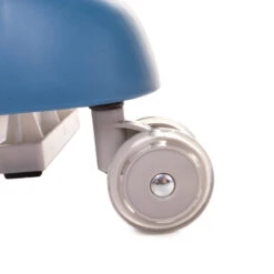 4Baby Swing'n Push Blue 3- In-1 Loopstoel Met Schommelfunctie -Bekend Babyartikelen Winkel 4baby swing n push blue 3 in 1 loopstoel met schommelfunctie 11