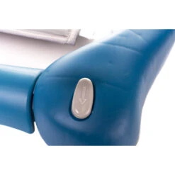 4Baby Swing'n Push Blue 3- In-1 Loopstoel Met Schommelfunctie -Bekend Babyartikelen Winkel 4baby swing n push blue 3 in 1 loopstoel met schommelfunctie 12