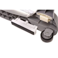 4Baby Swing'n Push Blue 3- In-1 Loopstoel Met Schommelfunctie -Bekend Babyartikelen Winkel 4baby swing n push blue 3 in 1 loopstoel met schommelfunctie 13