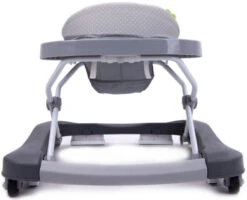 4Baby Walk 'n Push Dark Grey Loopstoel 7022 11 4Baby Walk 'n Push Dark Grey Loopstoel 7022 -Bekend Babyartikelen Winkel 4baby walk n push dark grey loopstoel 7022 4