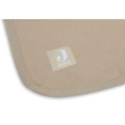 Jollein Biscuit 100 X 150 Cm Ledikantdeken 514-522-00103 -Bekend Babyartikelen Winkel 514 522 00103 8717329368637 detail 0003