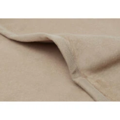 Jollein Biscuit 100 X 150 Cm Ledikantdeken 514-522-00103 -Bekend Babyartikelen Winkel 514 522 00103 8717329368637 detail 0005 1