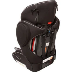 Osann Flux Isofix SPS Grey Melange 9-36 Kg Autostoel 102-138-230 -Bekend Babyartikelen Winkel 5268642 07