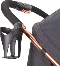 Babygo Style Black Rose 3-in-1 Kinderwagen Incl. Autostoel 6321 19 Babygo Style Black Rose 3-in-1 Kinderwagen Incl. Autostoel 6321 -Bekend Babyartikelen Winkel 6321 style3in1 blackrose 9 babygo