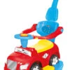 Dolu Step Car 4-in-1 Loopauto 8035 -Bekend Babyartikelen Winkel 8035 a dolu step car 4 in 1 loopauto 8035