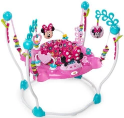 Bekend Babyartikelen Winkel 21 Bekend Babyartikelen Winkel -Bekend Babyartikelen Winkel 81dw28qazsl. sl1500