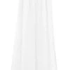 Jollein Vintage White 155 Cm Sluier 002-001-10001 -Bekend Babyartikelen Winkel 9200000097128127