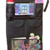 Yrda Autostoel Organizer & Tablet Houder 17676 -Bekend Babyartikelen Winkel A3 Autostoel Organiser Tablet Houder 5