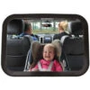 Yrda Verstelbare Auto Spiegel 64610 1 Yrda Verstelbare Auto Spiegel 64610 -Bekend Babyartikelen Winkel A3 Verstelbare Auto Spiegel 2147082127757aaf39da46af 4