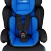 Babygo FreeMove SP Ocean Autostoel 9-36 Kg 3102 -Bekend Babyartikelen Winkel Autostoeltje Eco FreeOn SP Ocean 9 36 kg 4