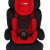 Babygo FreeMove SP Red Autostoel 9-36 Kg 3103 -Bekend Babyartikelen Winkel Autostoeltje Eco FreeOn SP Red 9 36 kg 4