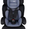 Babygo FreeMove SP Stone Autostoel 9-36 Kg 3104 -Bekend Babyartikelen Winkel Autostoeltje Eco FreeOn SP Stone 9 36 kg 4