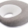 Babymoov Lovenest Premium Smokey Ergonomisch Hoofdkussentje A050224 -Bekend Babyartikelen Winkel Babymoov Lovenest Premium Smokey Kussentje A050217 11477312884580e0174df135