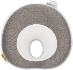 Babymoov Lovenest Premium Smokey Ergonomisch Hoofdkussentje A050224 9 Babymoov Lovenest Premium Smokey Ergonomisch Hoofdkussentje A050224 -Bekend Babyartikelen Winkel Babymoov Lovenest Premium Smokey Kussentje A050217 3