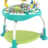 Bright Starts Bounce Bounce Baby Playful Pond 2-in-1 Activity Jumper K11565 -Bekend Babyartikelen Winkel Bright Starts Bounce Bounce Baby Playful Pond 2 in 1 Activity Jumper K11565 1 clipped rev 1