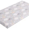 Cangaroo Classico 60 X 120 Cm Ledikantmatras 2 Cangaroo Classico 60 X 120 Cm Ledikantmatras -Bekend Babyartikelen Winkel Cangaroo Classico 60 x 120 cm Ledikantmatras 1