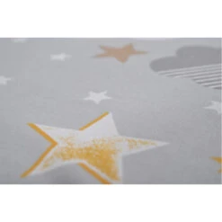 Cangaroo Classico 60 X 120 Cm Ledikantmatras -Bekend Babyartikelen Winkel Cangaroo Classico 60 x 120 cm Ledikantmatras 3