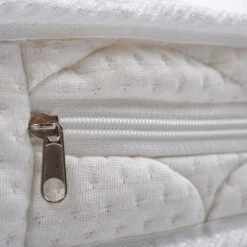 Cangaroo Majesty 60 X 120 Cm Ledikantmatras -Bekend Babyartikelen Winkel Cangaroo Majesty 60 x 120 cm Ledikantmatras 2