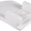 Cangaroo Memory Foam Steunkussen -Bekend Babyartikelen Winkel Cangaroo Memory Foam Steunkussen 1