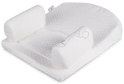 Cangaroo Memory Foam Steunkussen -Bekend Babyartikelen Winkel Cangaroo Memory Foam Steunkussen 2