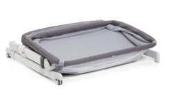 Chicco Next2me Pop-Up Atmosphere Wieg Aan Bed 05079299570000 8 Chicco Next2me Pop-Up Atmosphere Wieg Aan Bed 05079299570000 -Bekend Babyartikelen Winkel Chicco Atmosphere Next2me Pop Up Wieg Aan Bed 05079299570000 3