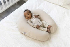 Doomoo Easy Dream Tetra White Warmte Riem 30001001 7 Doomoo Easy Dream Tetra White Warmte Riem 30001001 -Bekend Babyartikelen Winkel Doomoo Easy Dream Tetra White Warmtekussen 30001001 .2