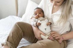 Doomoo Easy Dream Tetra White Warmte Riem 30001001 8 Doomoo Easy Dream Tetra White Warmte Riem 30001001 -Bekend Babyartikelen Winkel Doomoo Easy Dream Tetra White Warmtekussen 30001001 .3